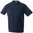 Herren T-Shirt rundhals workwear