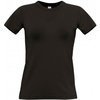 T-Shirt rundals - women
